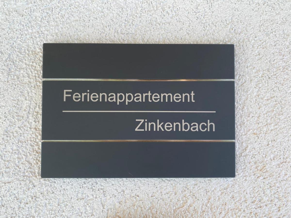 Ferienappartements Familie Jakob Saint Wolfgang Exteriör bild