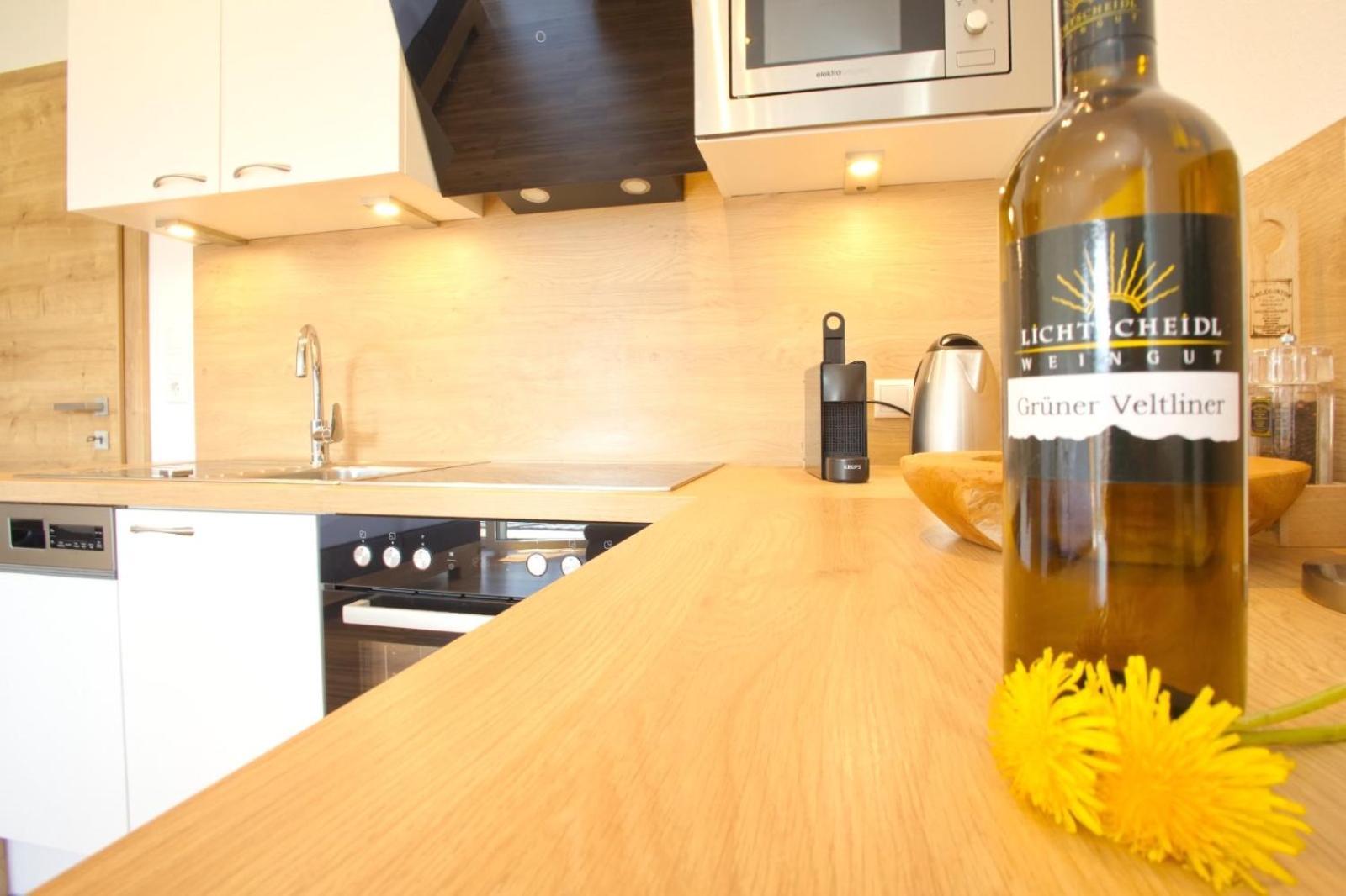 Ferienappartements Familie Jakob Saint Wolfgang Exteriör bild